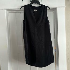 Lou and Grey tank dress